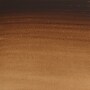 Winsor & Newton Watercolor Paint Tube, Vandyke Brown (WNX0308676)~#|#~09AAE2C6-5F02-485C-BA7D28091372B882_sc7
