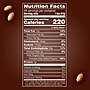 Snickers Sharing Size Milk Chocolate Candy Bars, 78.96 oz., 24/Box (MMM32252)~#|#~09AB01E9-DA4D-43EC-BF09BAA8E335B330_sc7