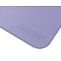 Function101 Desk Mat Pro + 2 Magnetic Cable Block Managers, 31" x 16", Purple (F101-DMPP2)~#|#~09AB35C1-35A7-45FC-9206198BB4F0042E_sc7