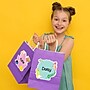 Creative Teaching Press Sea Friends Designer Cut-Outs, 36/Pack, 3 Packs/Bundle (CTP11053-3)~#|#~09AB7B0A-9602-4F5A-B0A693EFFFD2C826_sc7