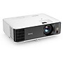 BenQ DLP Gaming Projector, White (TK700)~#|#~09ABE68F-FB01-4B54-94B81AABC1C89A80_sc7