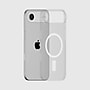 PEEL MagSafe Magnetic Phone Case for iPhone 17 Air, Clear (I17_AIR_MAG_CLR)~#|#~09AC3973-9627-4ADA-8C389F1A0A965136_sc7