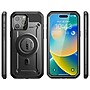 SUPCASE Unicorn Beetle PRO MAG Rugged Case for iPhone 15 Pro Max, Shock-Absorbing, Gunmetal~#|#~09ACB574-4550-403A-B815D9EA46A4D229_sc7