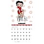 2026 Willow Creek Betty Boop 7" x 7" Monthly Wall Calendar (53478)~#|#~09ACF7E2-8415-4A6C-911093C7B394B70C_sc7