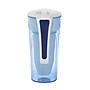 Culligan ZeroWater 7-Cup Pitcher (ZP-007RP)~#|#~09AE26C0-33FB-4C42-A176C3D7D6583134_sc7