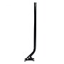 Antennas Direct ClearStream Wall Mount for TV Antennas & Satellite Dishes (MAST40)~#|#~09AF4C87-EE13-40C1-9DEC6C5711F56E6D_sc7
