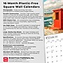 2026 BrownTrout Outhouses 12" x 12" Monthly Wall Calendar (9798330705030)~#|#~09B0263C-DF36-4FC1-8C9EB197CD8213DE_sc7
