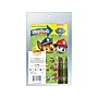 bendon Paw Patrol Coloring Kit, 48/Box (17929)~#|#~09B11B5B-4AC8-40D8-BCBAE60B1D09BFEC_sc7