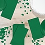 Creative Converting Touch of Color Guest Towel, 3-ply, Emerald Green, 192 Napkins/Carton (95112)~#|#~09B17E7B-7A1D-4487-9F47198A1345F9CF_sc7