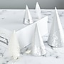 Astrobrights 65 lb. Cardstock Paper, 8.5" x 11", Whimsical Winter Assortment, 150 Sheets (91824)~#|#~09B1833B-EDAC-4C32-8CC06143441C7ACC_sc7