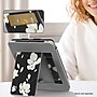 SaharaCase Indy Series TPU Floral 7" Hand Strap Folio Case for Amazon Kindle Paperwhite, Desert Flower (TB00440)~#|#~09B19A08-B400-4FFA-B0E429FFFC8E23B9_sc7
