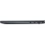 HP Dragonfly Wolf Pro Security G4 13.5" Laptop, Intel Core i5-1345U, 16GB Memory, 512GB SSD, Windows 11 Pro (878F8UT#ABA)~#|#~09B1E137-7355-439B-AE541A4F725F785D_sc7
