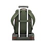 Samsonite Virtuosa Backpack, Medium, Pine Green (149196-1693)~#|#~09B2BAD0-69DE-4485-A271892AD7FE1624_sc7