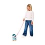 Little Live Pets My Walking Penguin Waddles Interactive Toy (26535-4)~#|#~09B2E097-EE67-40CE-A8D2063F0CFC5363_sc7