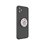 PopSockets PlantCore Cell Phone Grip, Translucent Purple Fields (806198)~#|#~09B2E3D5-151D-45EE-B301F7F86BA63871_sc7