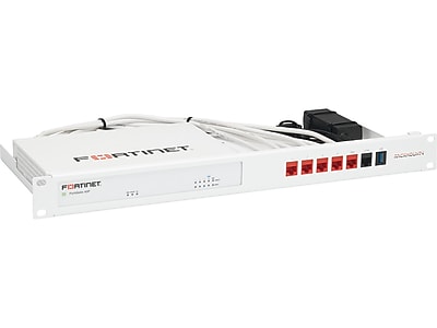 Rackmount.IT Rack, Signal White (RM-FR-T14) Simolary simolary.com