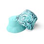 Juicebox Reversible Bucket Hat, Color Chosen at Random (SWIMBH24)~#|#~09B5FF97-AA70-4777-975573115DB9DAE4_sc7