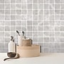 York Wallcoverings Square Peel and Stick StickTiles (TIL4965FLT)~#|#~09B751DA-092D-4679-A1075758F8A36660_sc7