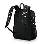 High Sierra Everclass Laptop Backpack, Medium, Floral/Black (150917-A628)~#|#~09B771A3-70C2-4E2A-940C3A258B25A652_sc7