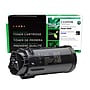 Clover C600 Remanufactured Black Extra High Yield Toner Cartridge Replacement for Xerox 106R03919~#|#~09B88CE2-19DC-45FD-ADE267F0C3242BD8_sc7