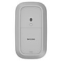 Incase Designed by Microsoft Modern Mobile Wireless Ambidextrous Mouse, Platinum (KTF-00101)~#|#~09B9598E-1352-4BFC-8F2AF2FCB63A061D_sc7