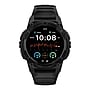 KOSPET TANK S2 Smart Watch, Strawflower Black (HKAPS001B)~#|#~09B9FE4D-B9BC-4E0C-894F3DDE8128D344_sc7