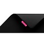 SteelSeries QcK Performance L Speed Foam Non-Skid Gaming Mouse Pad, Black (63430)~#|#~09BAAD2C-15CE-43BC-A290EE67B29A4B3B_sc7