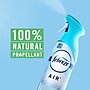 Febreze AIR Heavy-Duty Air Freshener Spray, Crisp Clean Scent, 8.8 fl. oz., 3/Pack (74601)~#|#~09BC5195-BB08-4B29-8212392DBAF294F1_sc7