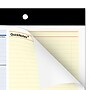 2026-2027 AT-A-GLANCE QuickNotes 18" x 11" Monthly Desk Pad Calendar (SK710-00-26)~#|#~09BD20C6-AF7D-4800-8960D6DE5E26CB14_sc7