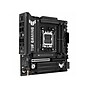 ASUS (Socket AM5) Micro-ATX AMD Ryzen Gaming Desktop Motherboard (TUF GAMING B850M-PLUS WIF)~#|#~09BF032B-3BE3-464B-894081AEA3D565E8_sc7