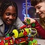 LEGO DREAMZzz Mateo’s Spray Paint, 929 Pieces (71499)~#|#~09C04730-0839-4F73-B532FCA8E02CDF08_sc7