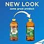 CloroxPro Pine-Sol Multi-Surface Cleaner, Original Pine, 60 oz. (41773)~#|#~09C1CE7D-D5ED-459F-B7A45141272788A6_sc7