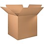 36" x 36" x 36" Shipping Boxes, 32 ECT, 5/Bundle (363636)~#|#~09C1D045-1CF9-48A3-8C63EFBE7C4BC8F1_sc7