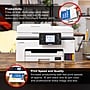 Canon MAXIFY GX2020 Wireless Color Inkjet Printer, All-In-One, Print, Scan, Copy, Fax (GX2020)~#|#~09C1F973-4E2C-4430-A2C99A556378E03A_sc7