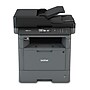 Brother MFC-L5705DW Wireless Black & White Laser Printer, All-In-One, Print, Scan, Copy, Fax (MFCL5705DW)~#|#~09C2D9E1-7FA1-4EB3-ACAD6F6004ED0847_sc7