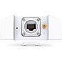 TP-Link Omada AX1800 Dual-Band PoE Wi-Fi 6 Access Point, White (EAP610-Outdoor)~#|#~09C40C78-2636-4062-A3D3F865E01170F4_sc7