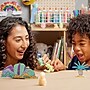 Elmer's Squishies Kids' Activity Kit, 13 Pieces/Pack (2195038)~#|#~09C5C97C-BC6A-4CE4-A9F952CC6C3F9FBA_sc7
