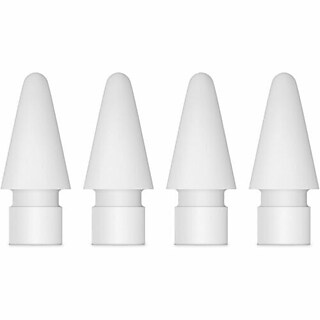 Apple Pencil Pro ホワイト 純正品 Apple Pencil Proを購入 - Apple（日本）