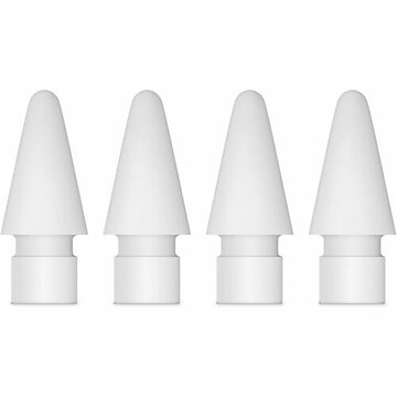Apple Pencil Pro, White (MX2D3AM/A) | Staples