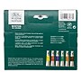 Winsor and Newton Winton Oil Color Paint Tube Set, Assorted Colors, 21 mL, 6/Set (WNX1490617)~#|#~09C8C681-84BE-4518-B371ECD6B31E8201_sc7