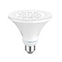 Viribright 9-Watts Cool White LED Floodlight Bulb, 4/Box (754608-4)~#|#~09C9B7CD-009E-4927-A0BC34BFA98197C5_sc7