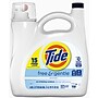 Tide Free & Gentle HE Liquid Laundry Detergent, 115 Loads, 151 fl. oz. (12140)~#|#~09CA49A4-A4E0-43A1-8896A755CBFF1C40_sc7