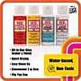 Mod Podge Sealer Set, 2oz., 4/Pack, 2 Packs/Bundle (MODCS27584-2)~#|#~09CA90CB-EF5A-4F65-934ABF89AFF81595_sc7