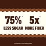 Rip Van Dark Chocolate Wafers, 0.78 oz., 16 Packs/Box (5207)~#|#~09CB02A3-009B-4BF2-99D5D9DD39F805DA_sc7
