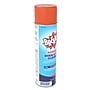 Break-Up Professional Oven & Grill Cleaner, 19 oz. (CBD991206)~#|#~09CC5F1C-87F9-4BF6-8A15706BA9425287_sc7