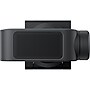 Insta360 Link 2 Pro HD 4K WebCam, Magnetic Mounted, Black (CINSABPA)~#|#~09CC885C-4ECE-4ACB-840DAF5A634548A5_sc7