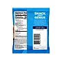 Quest Gluten Free Chocolate Chip Protein Cookies, 2.08 oz., 12/Box (QPCC12M6)~#|#~09CE3440-BDA7-4D2A-B496A94A69EADD58_sc7