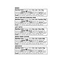 Sweetarts Party Mix Chewy Candy Assortment, 28.26 oz. (07938)~#|#~09CE3607-737C-4A7A-AE7EE1C6EAFC75A6_sc7
