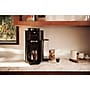 DeLonghi TrueBrew Single-Serve & Automatic Drip Coffee Maker, Stainless Steel CAM51025M~#|#~09CE7369-06FE-4CDA-954C73D91CFC90FB_sc7