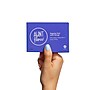 Aunt Flow #4 Vended Value Regular Maxi Pads with Wings, 250/Box (PADS-VIS-BOX-250)~#|#~09CEF87E-92F8-46D2-8EF3C9B42506AD11_sc7